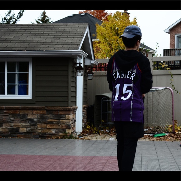 Meet your Posher, Mackay - Picture 1 of 1